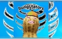 TheBurntPeanut