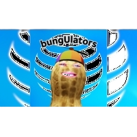 TheBurntPeanut